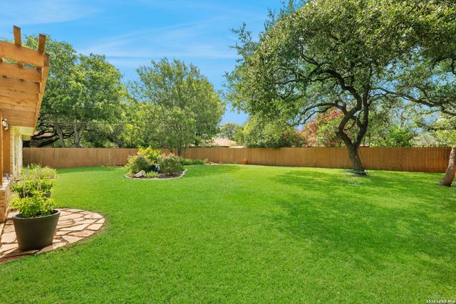 914 Arizona Ash, San Antonio, TX 78232