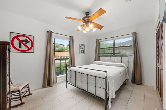 914 Arizona Ash, San Antonio, TX 78232