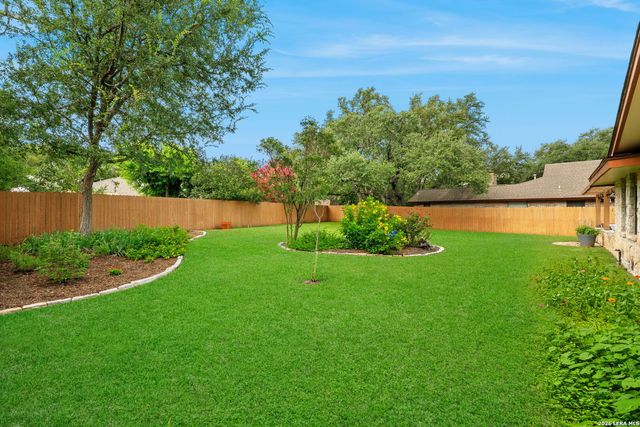 914 Arizona Ash, San Antonio, TX 78232