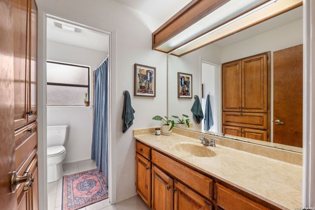 914 Arizona Ash, San Antonio, TX 78232