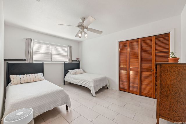 914 Arizona Ash, San Antonio, TX 78232