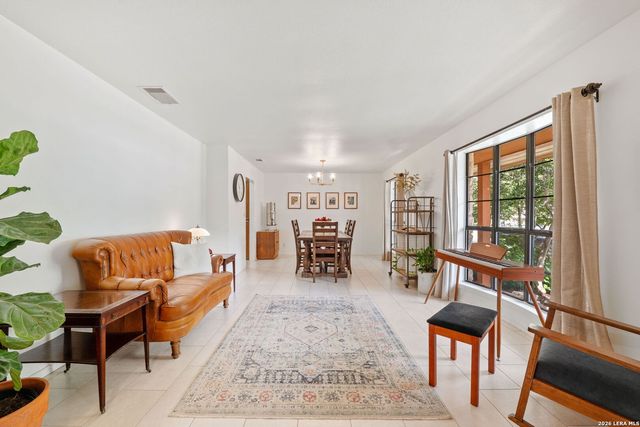 914 Arizona Ash, San Antonio, TX 78232