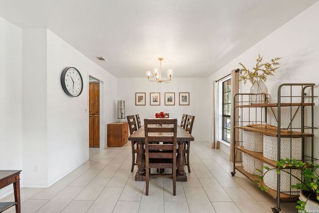 914 Arizona Ash, San Antonio, TX 78232