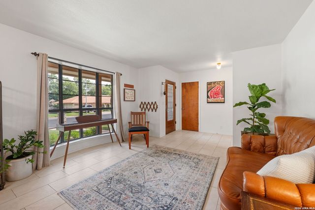 914 Arizona Ash, San Antonio, TX 78232