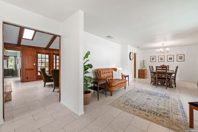 914 Arizona Ash, San Antonio, TX 78232