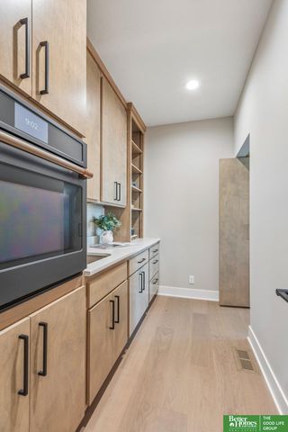 3538 S 210th Avenue, Elkhorn, NE 68022