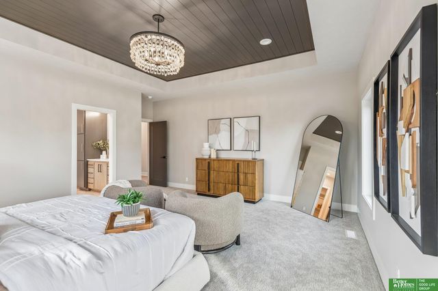 3538 S 210th Avenue, Elkhorn, NE 68022