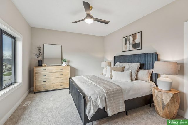 3538 S 210th Avenue, Elkhorn, NE 68022