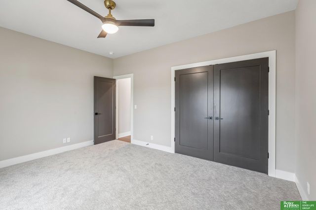 3538 S 210th Avenue, Elkhorn, NE 68022