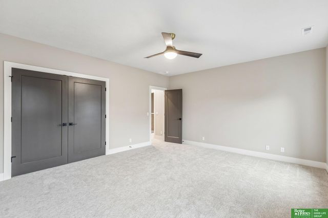 3538 S 210th Avenue, Elkhorn, NE 68022