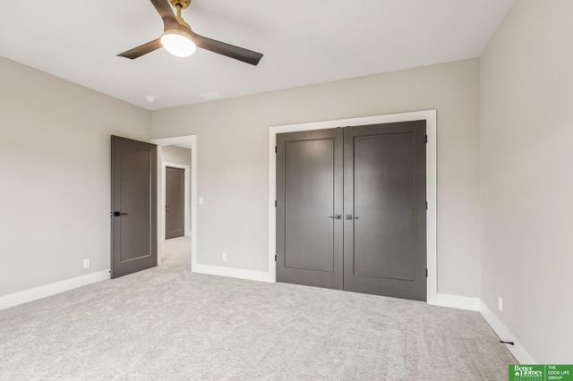 3538 S 210th Avenue, Elkhorn, NE 68022