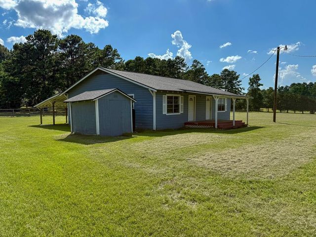 TBD Highway 75 South, Huntsville, TX 77340