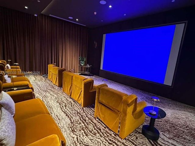 77 SE 5th street 1010, Miami, FL 33131