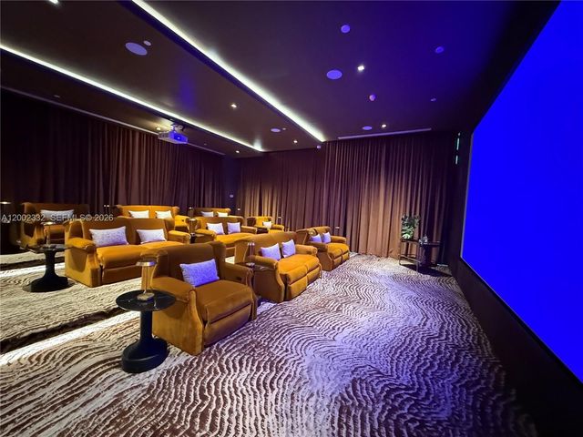 77 SE 5th street 1010, Miami, FL 33131