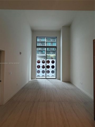 77 SE 5th street 1010, Miami, FL 33131