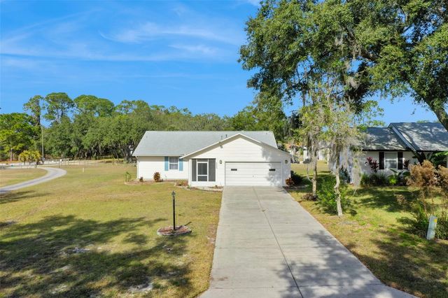 1409 NEW ABBEY AVENUE, Leesburg, FL 34788