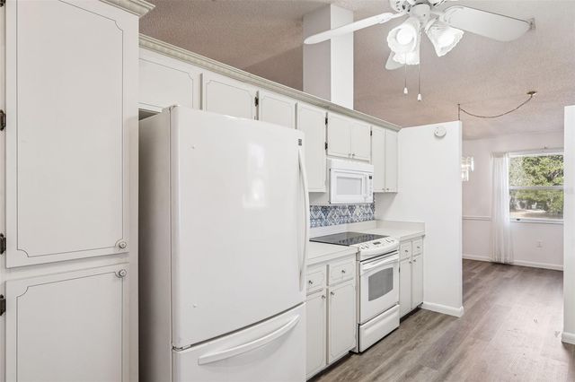 1409 NEW ABBEY AVENUE, Leesburg, FL 34788