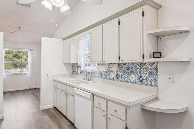 1409 NEW ABBEY AVENUE, Leesburg, FL 34788