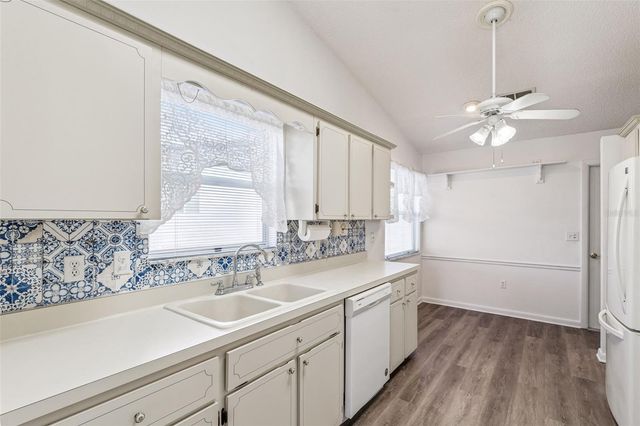 1409 NEW ABBEY AVENUE, Leesburg, FL 34788