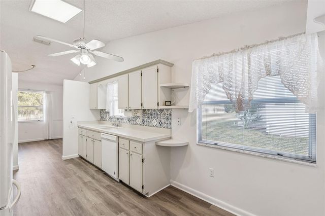 1409 NEW ABBEY AVENUE, Leesburg, FL 34788