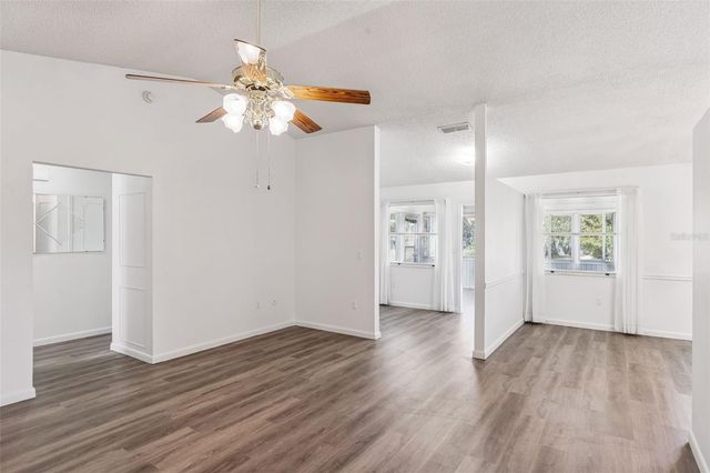 1409 NEW ABBEY AVENUE, Leesburg, FL 34788