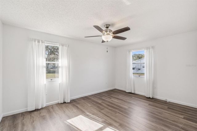 1409 NEW ABBEY AVENUE, Leesburg, FL 34788