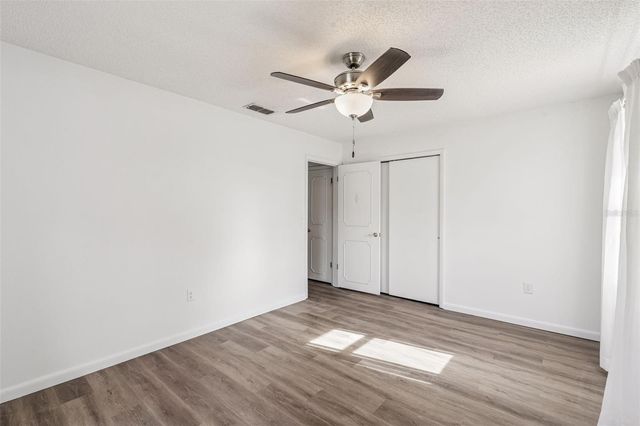 1409 NEW ABBEY AVENUE, Leesburg, FL 34788