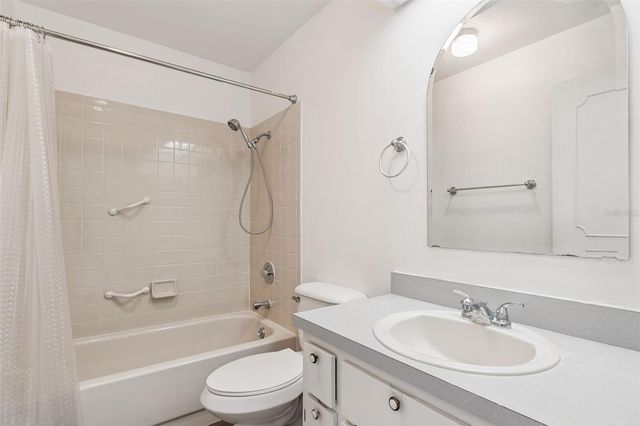 1409 NEW ABBEY AVENUE, Leesburg, FL 34788