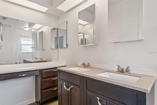 1409 NEW ABBEY AVENUE, Leesburg, FL 34788