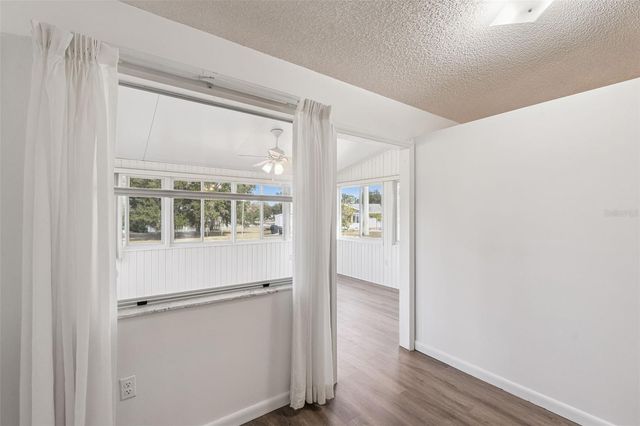 1409 NEW ABBEY AVENUE, Leesburg, FL 34788