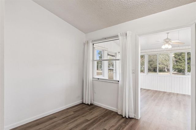 1409 NEW ABBEY AVENUE, Leesburg, FL 34788