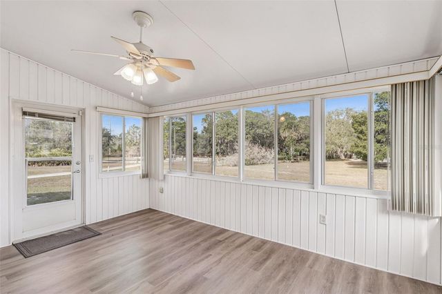 1409 NEW ABBEY AVENUE, Leesburg, FL 34788