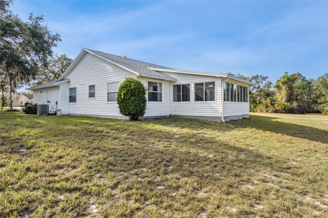 1409 NEW ABBEY AVENUE, Leesburg, FL 34788