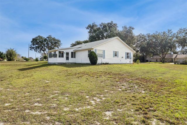 1409 NEW ABBEY AVENUE, Leesburg, FL 34788