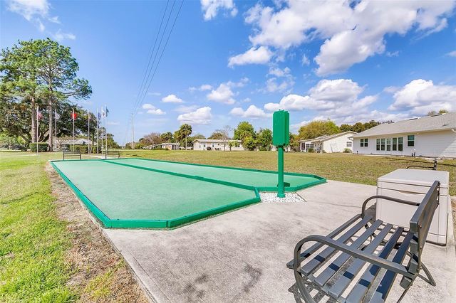 1409 NEW ABBEY AVENUE, Leesburg, FL 34788