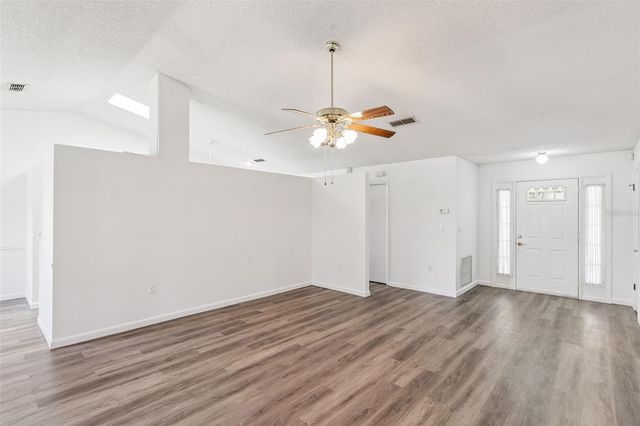 1409 NEW ABBEY AVENUE, Leesburg, FL 34788