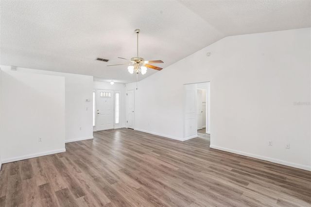 1409 NEW ABBEY AVENUE, Leesburg, FL 34788