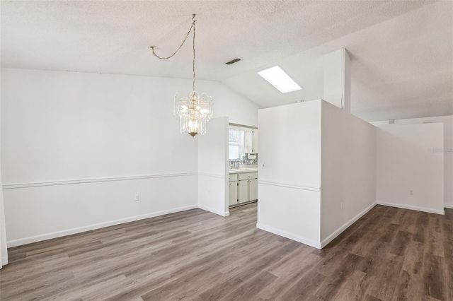 1409 NEW ABBEY AVENUE, Leesburg, FL 34788