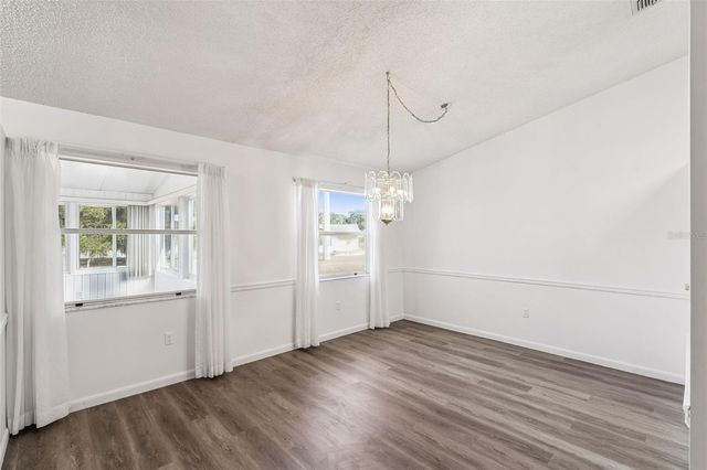 1409 NEW ABBEY AVENUE, Leesburg, FL 34788