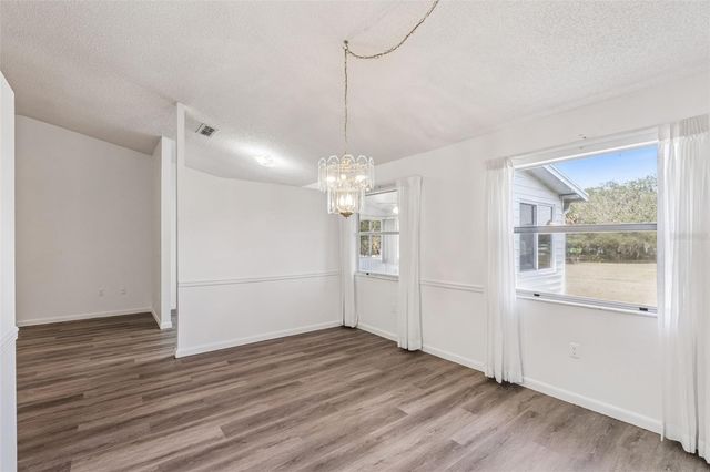 1409 NEW ABBEY AVENUE, Leesburg, FL 34788