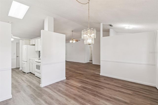 1409 NEW ABBEY AVENUE, Leesburg, FL 34788