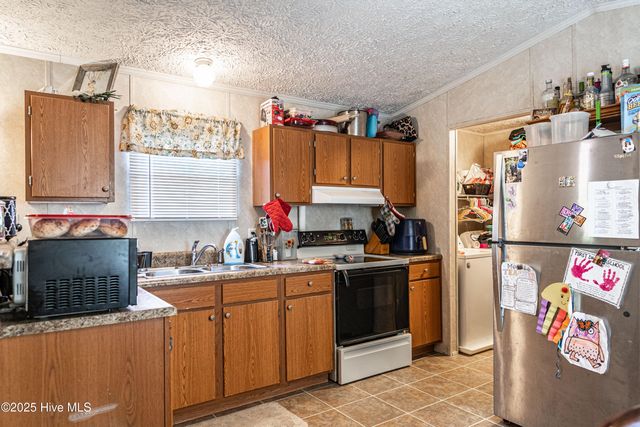 408 Wiregrass Road, Rockingham, NC 28379