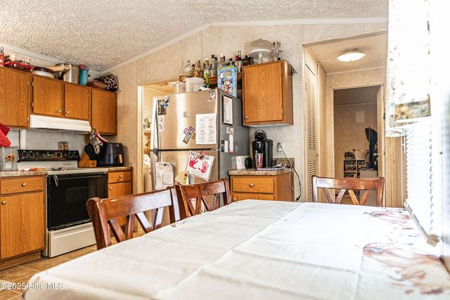 408 Wiregrass Road, Rockingham, NC 28379