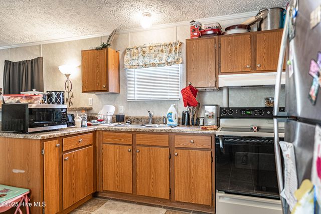 408 Wiregrass Road, Rockingham, NC 28379