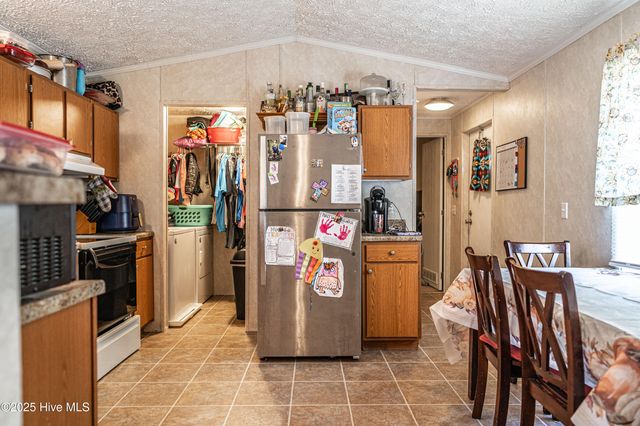 408 Wiregrass Road, Rockingham, NC 28379