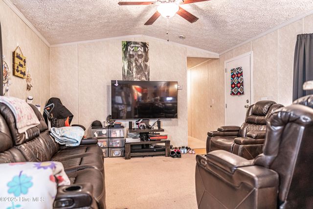 408 Wiregrass Road, Rockingham, NC 28379