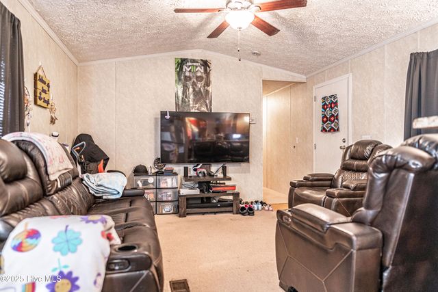 408 Wiregrass Road, Rockingham, NC 28379