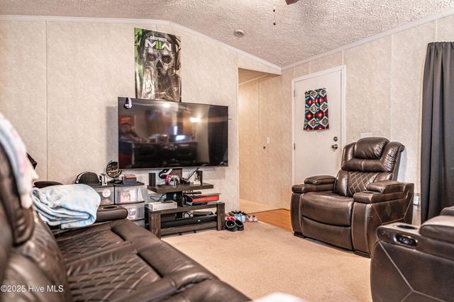 408 Wiregrass Road, Rockingham, NC 28379