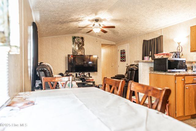 408 Wiregrass Road, Rockingham, NC 28379