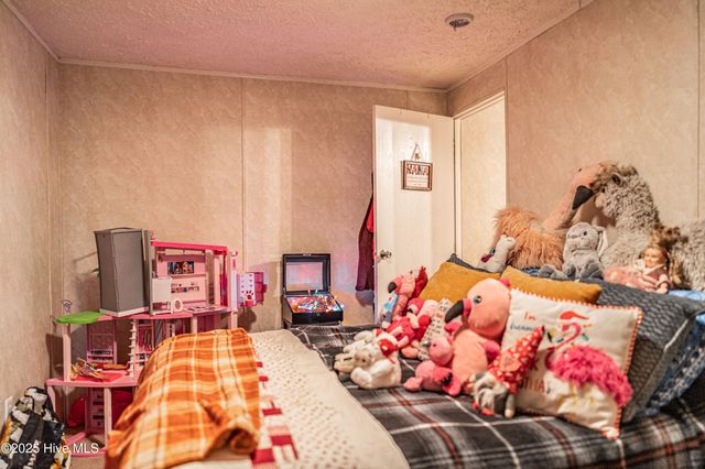 408 Wiregrass Road, Rockingham, NC 28379